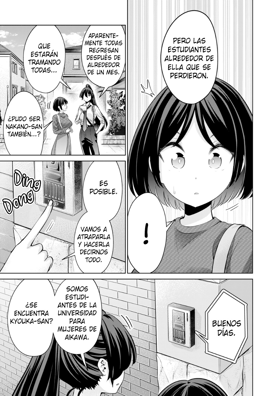 Imagen del capítulo 41